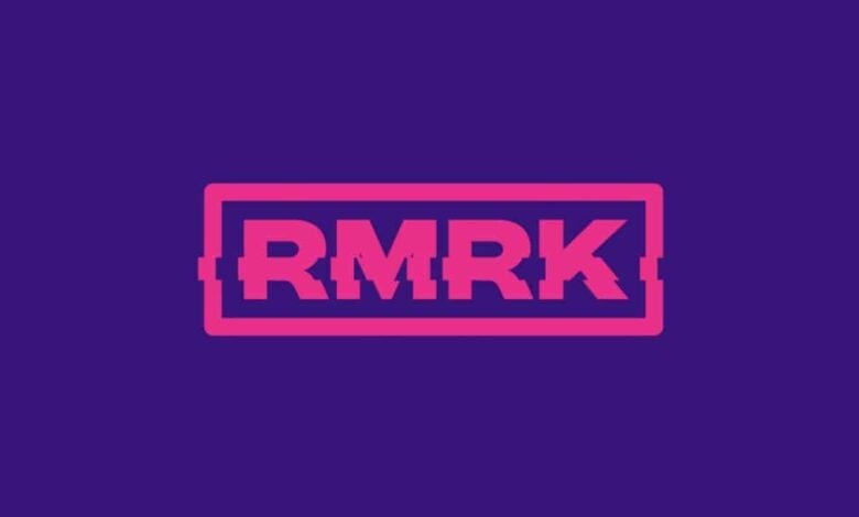RMRK Token Nedir, Nasıl ve Nereden Alınır?