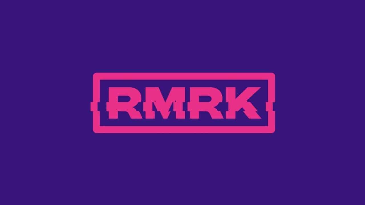 RMRK Token Nedir, Nasıl ve Nereden Alınır?