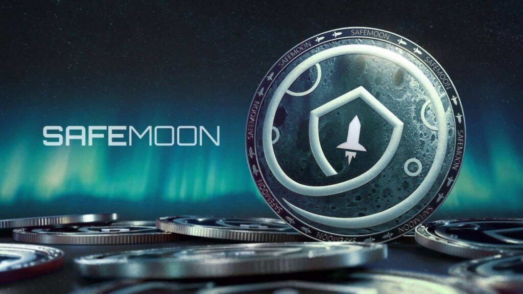 SafeMoon Nedir, Nasıl ve Nereden Alınır?