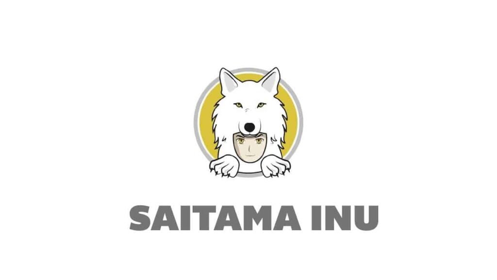 Saitama Inu Nedir, Nasıl ve Nereden Alınır?