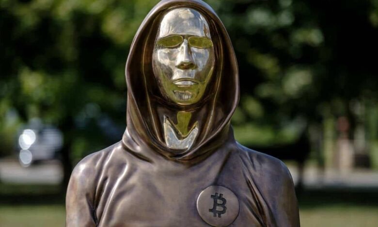 Satoshi Nakamoto Kimdir? Bir Kişi mi Yoksa Grup Mu?