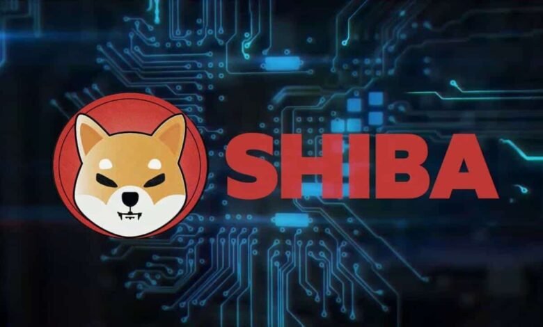 Shiba Inu Nedir, Nasıl ve Nereden Alınır?