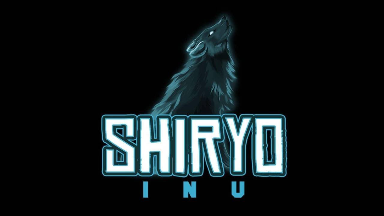 Shiryo Inu Nedir, Nasıl ve Nereden Alınır?