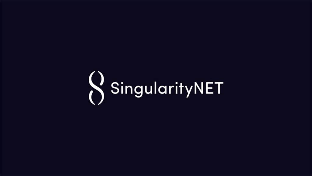 SingularityNET (AGIX) Nedir, Nasıl ve Nereden Alınır?