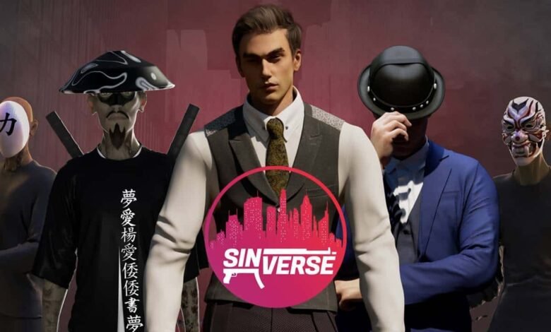 Sinverse (SIN) Nedir, Nasıl ve Nereden Alınır?
