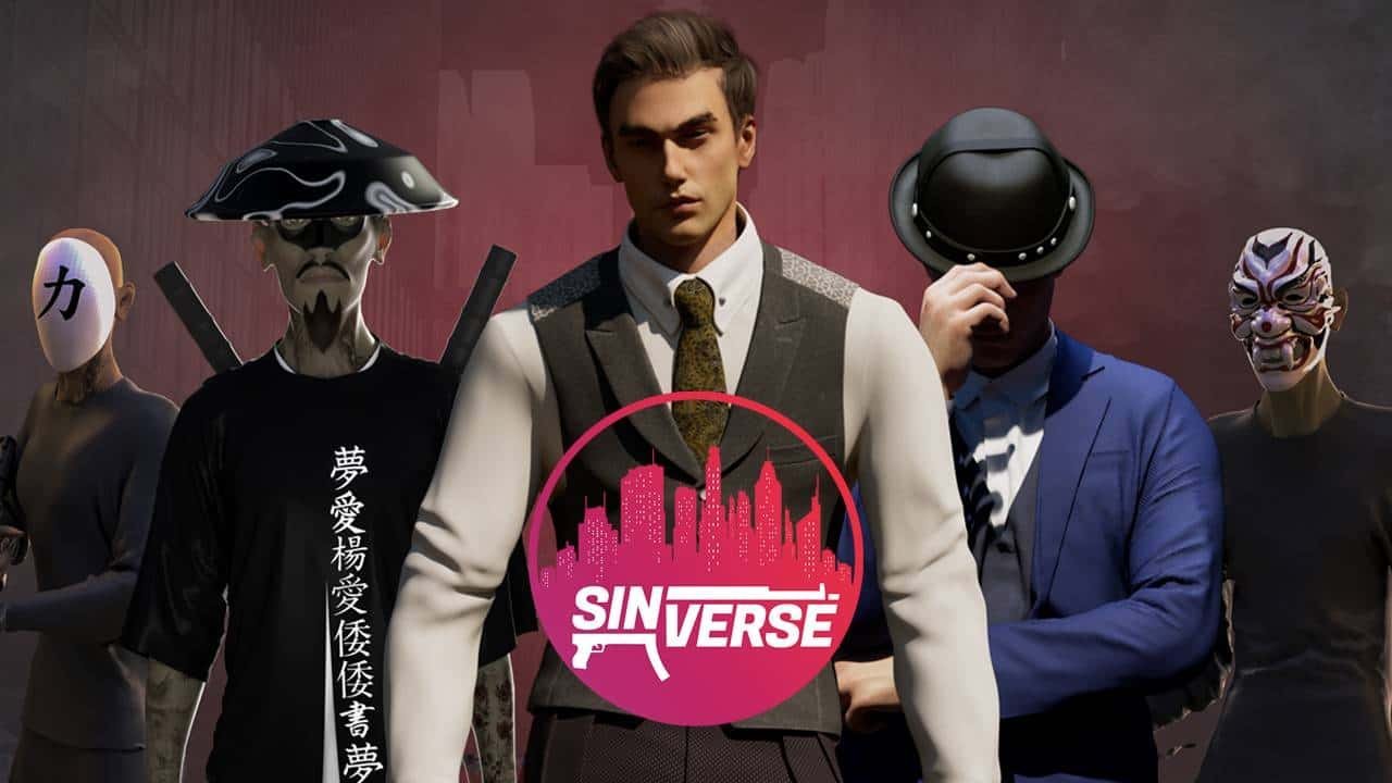 Sinverse (SIN) Nedir, Nasıl ve Nereden Alınır?