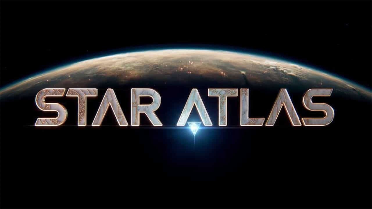 Star Atlas Atlas Nedir Nasil Ve Nereden Alinir