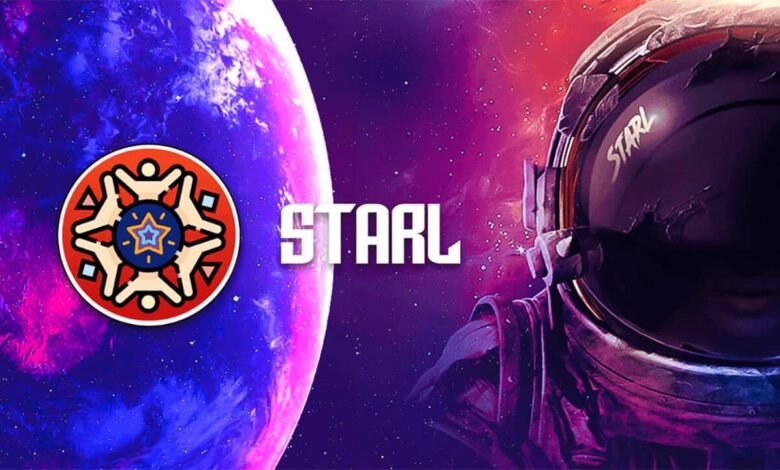 Starlink (STARL) Nedir, Nasıl ve Nereden Alınır?