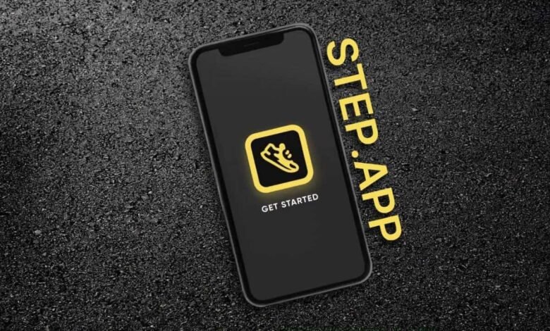 Step App (FITFI) Nedir, Nasıl ve Nereden Alınır?