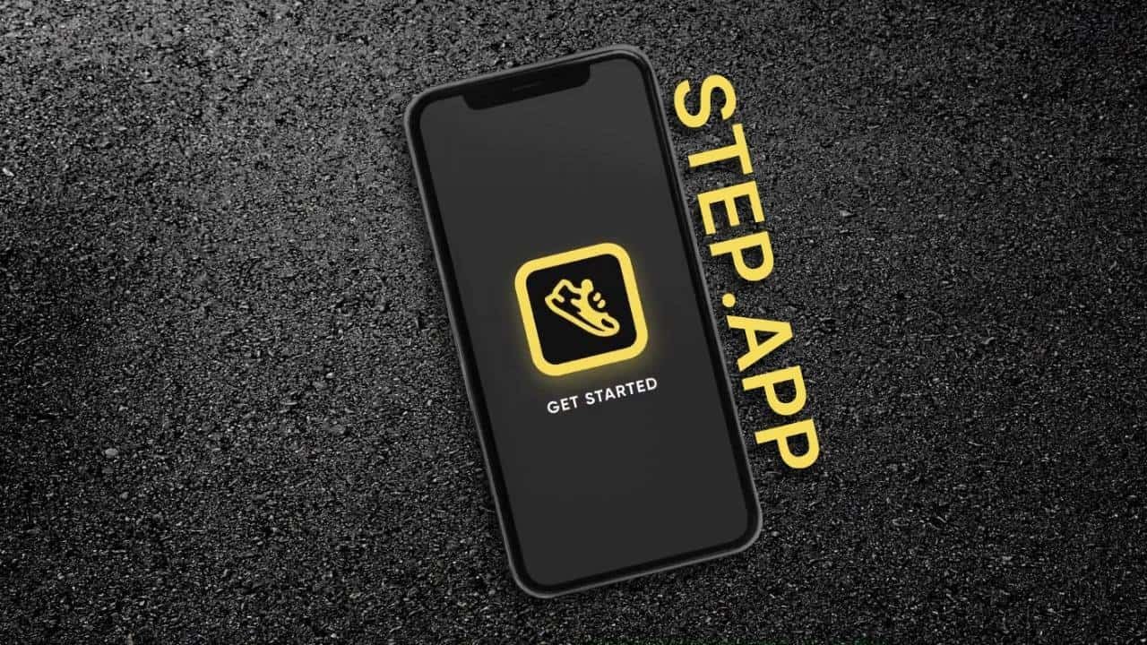 Step App (FITFI) Nedir, Nasıl ve Nereden Alınır?