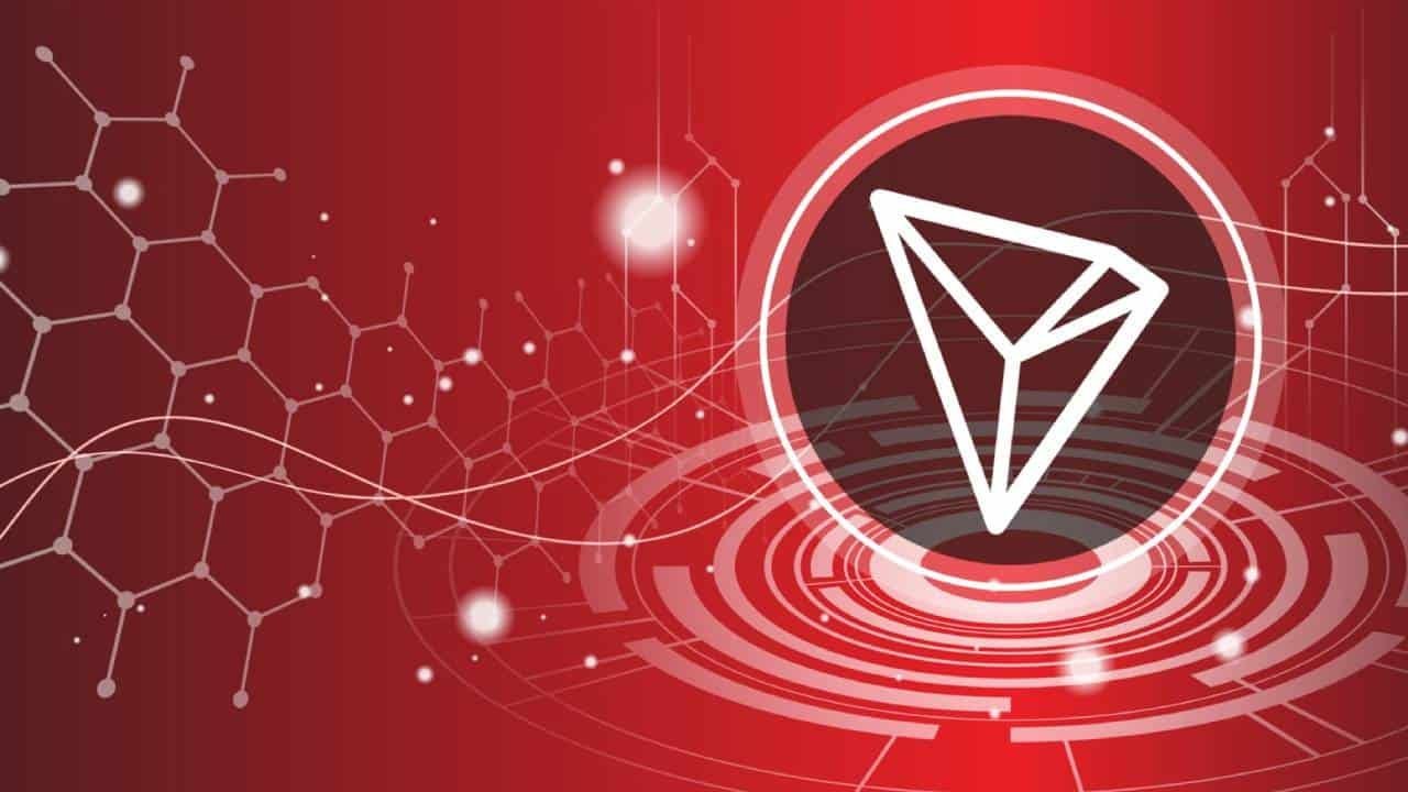 TRON (TRX) Nedir, Nasıl ve Nereden Alınır?