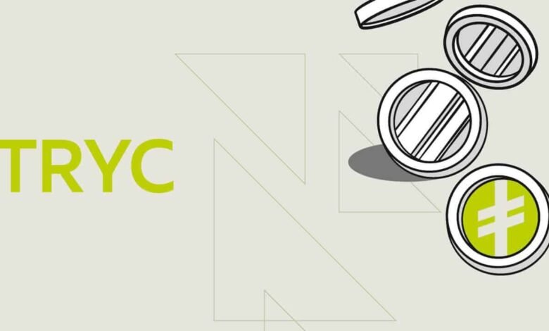 TRYC Coin Nedir, Nasıl ve Nereden Alınır?
