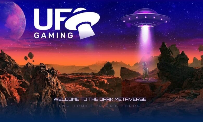 UFO Gaming (UFO) Nedir, Nasıl ve Nereden Alınır?