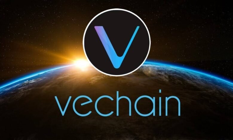 VeChain (VET) Nedir, Nasıl ve Nereden Alınır?