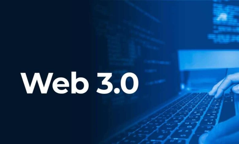 Web 3.0 Nedir? Hangi Kripto Paralar Web 3.0 Kategorisinde Yer Alıyor?