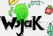 WOJAK Token Nedir, Nasıl ve Nereden Alınır?