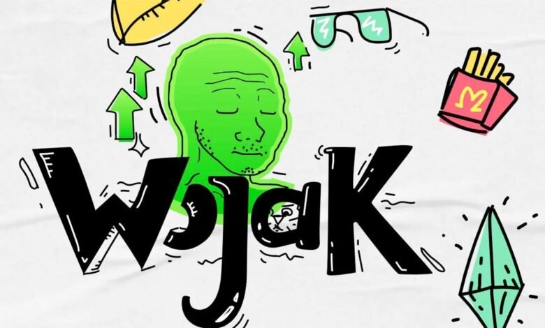 WOJAK Token Nedir, Nasıl ve Nereden Alınır?