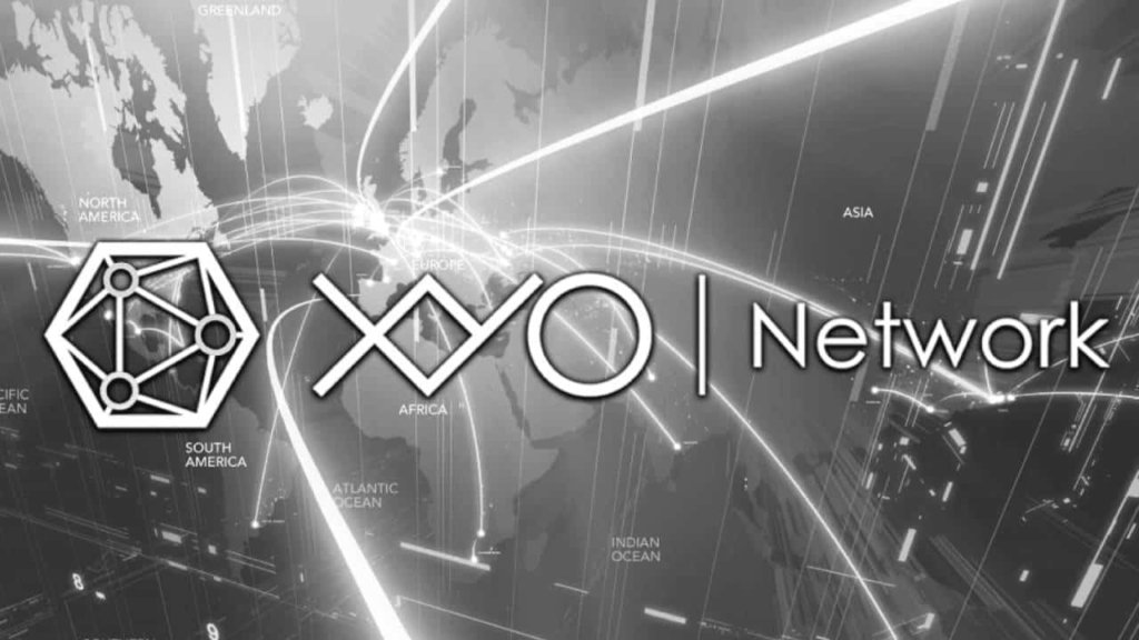 XYO Network (XYO) Nedir, Nasıl ve Nereden Alınır?