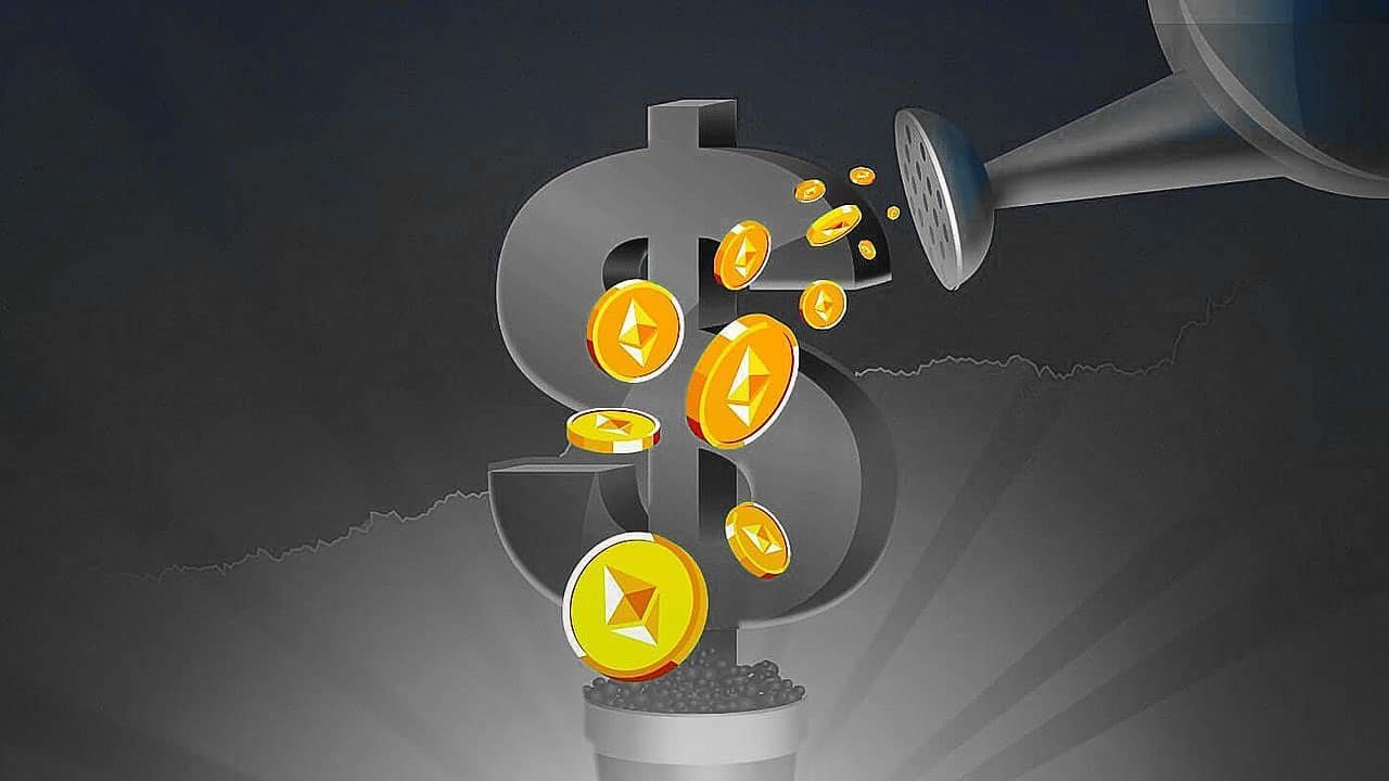 Yield Farming Nedir ve Nasıl Kazandırır?