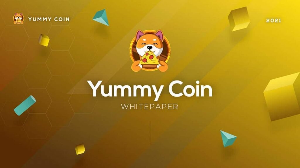 Yummy Coin Nedir, Nasıl ve Nereden Alınır?